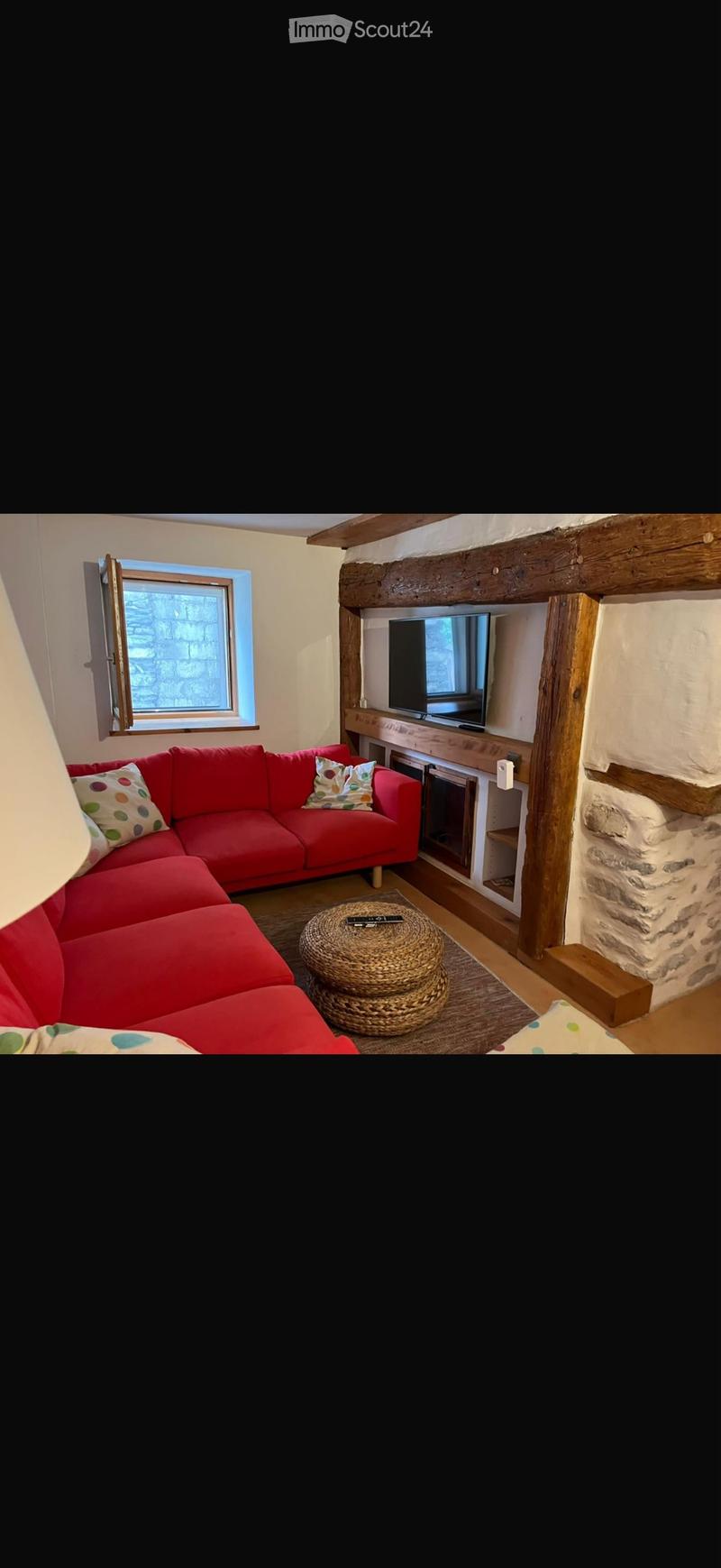 Shared accommodation with private bathroom (2)