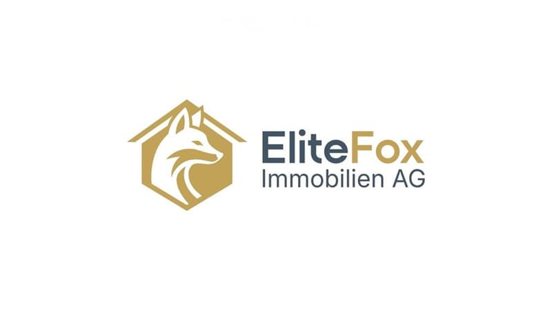 Exklusive 4.5-Zimmerwohnung + 23 m² Studio Résidence Aurea (3)