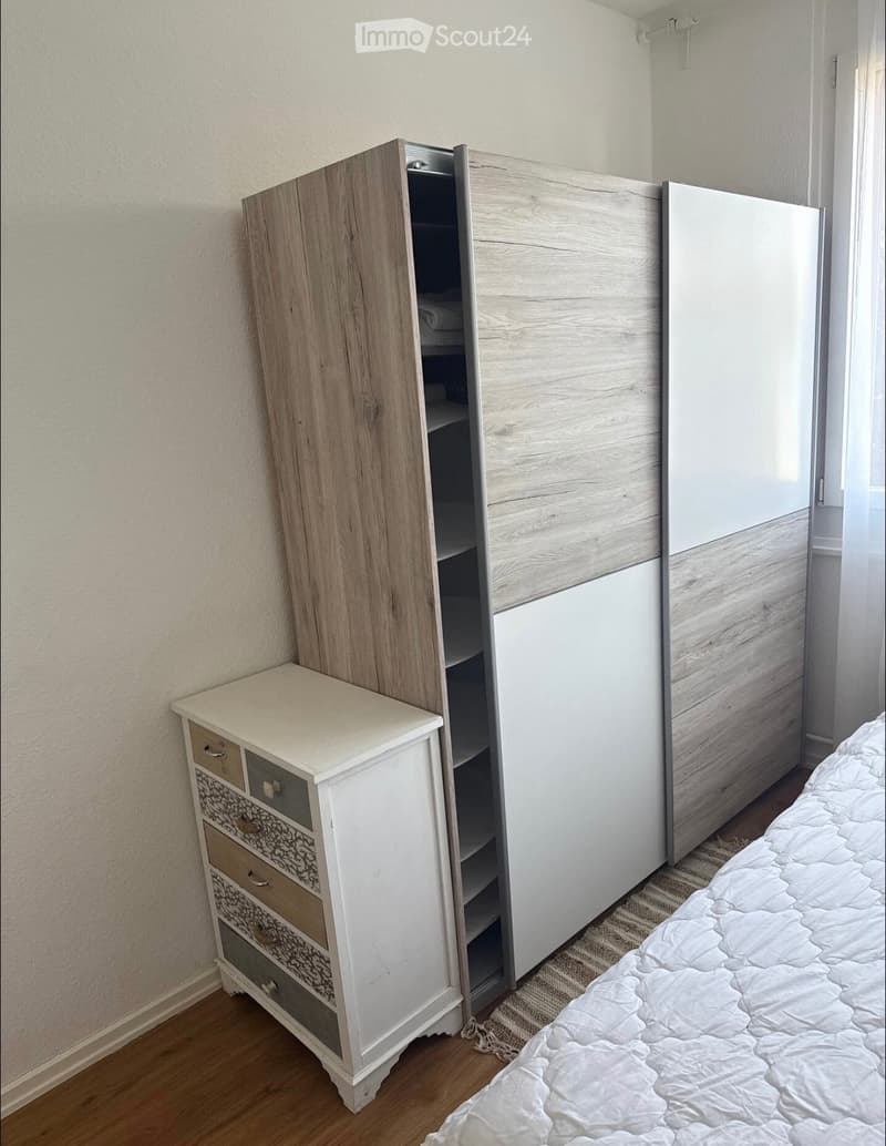 Chambre a louer (4)