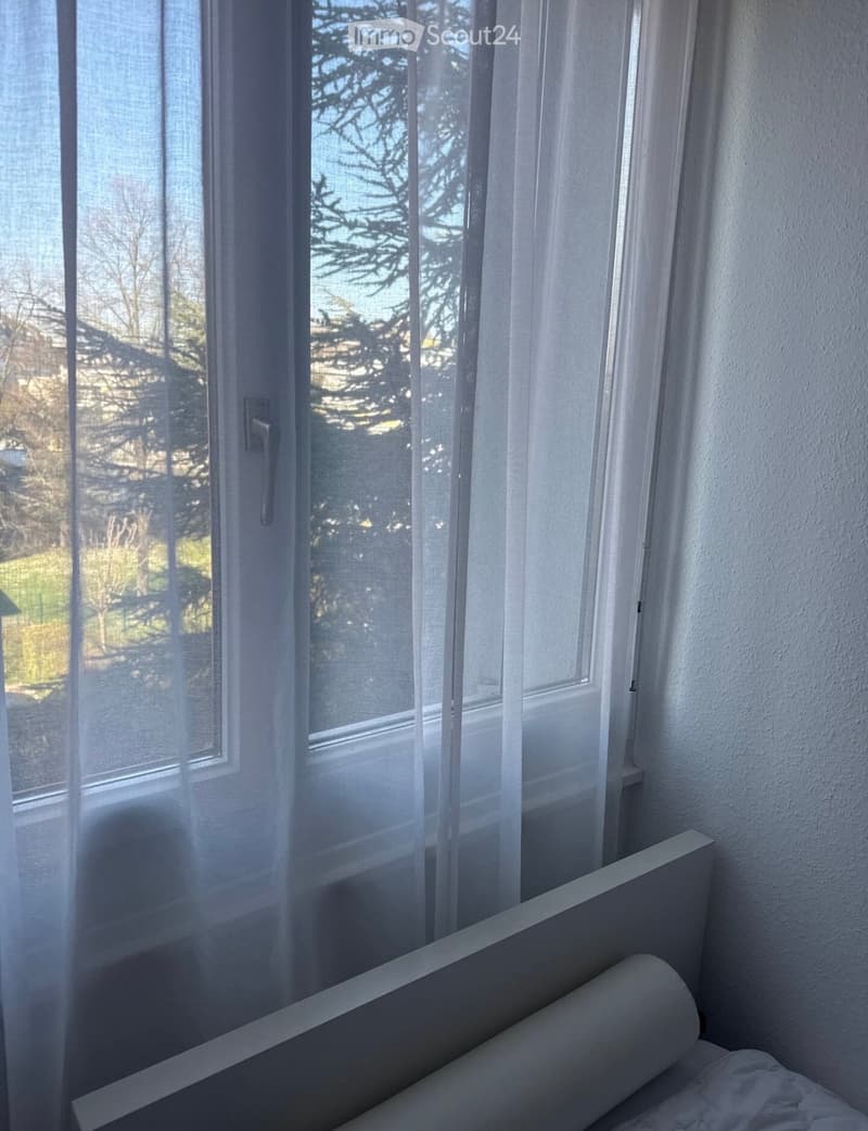 Chambre a louer (5)