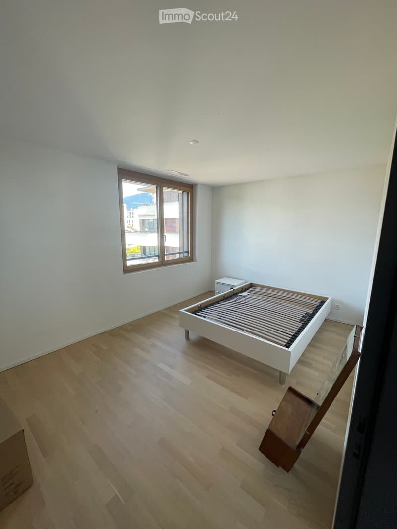 Superbe appartement de standing (2)