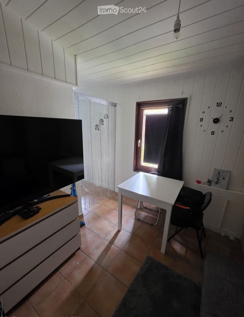 Studio St-Maurice (5)