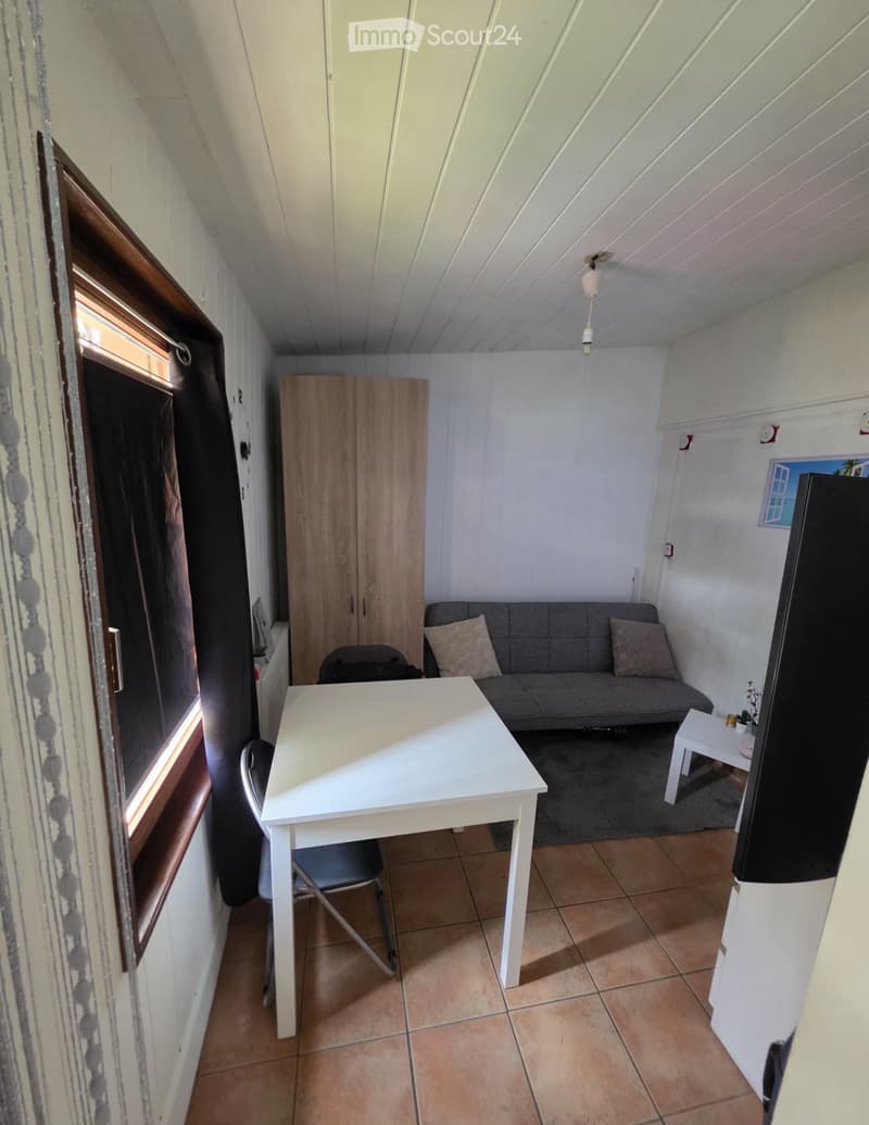 Studio St-Maurice (4)
