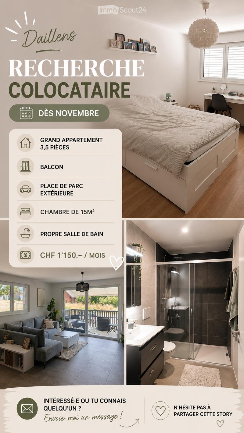 Recherche colocataire (1)