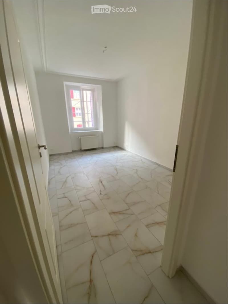 3 rooms Rue du Nord 170 (2)