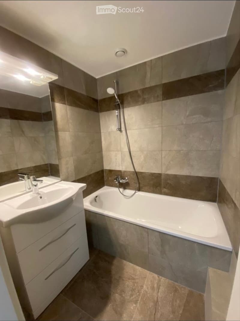 3 rooms Rue du Nord 170 (3)
