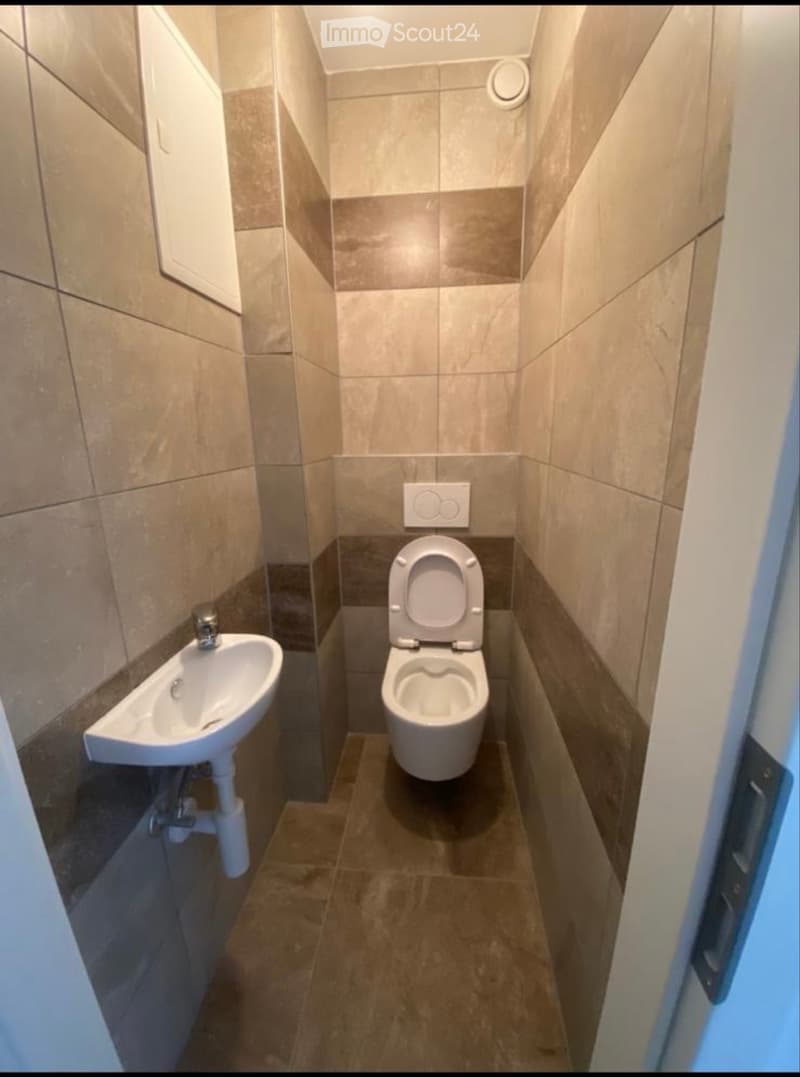 3 rooms Rue du Nord 170 (4)
