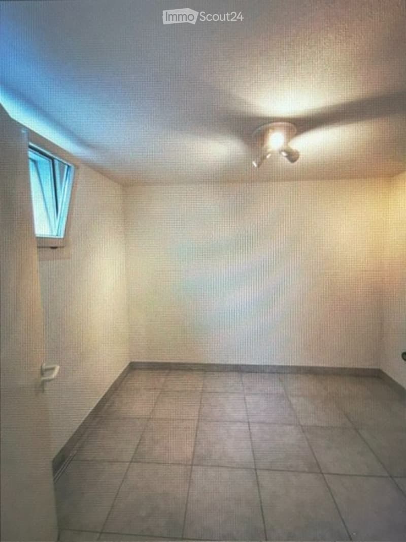 Studio (2 Rooms) for 1 person / non-smoker (3)
