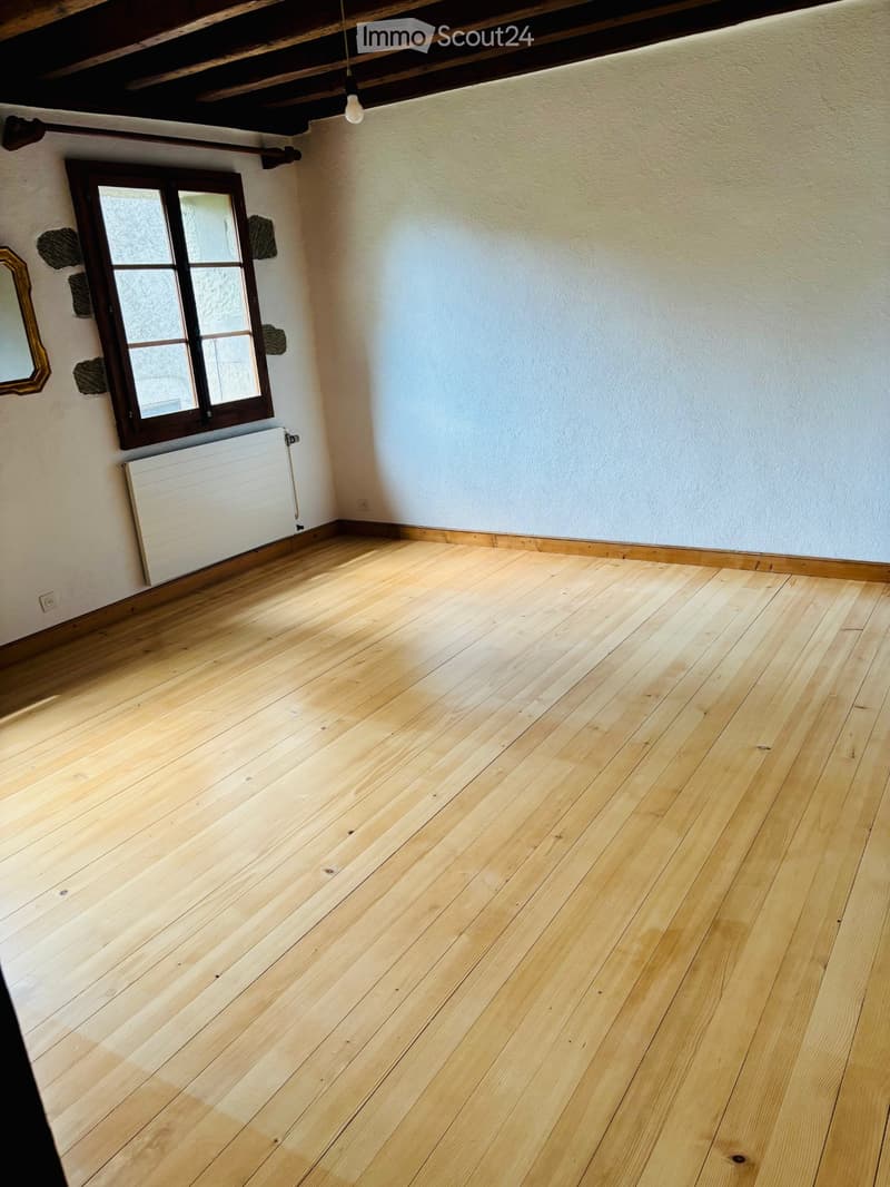 recherches colocataires (1)