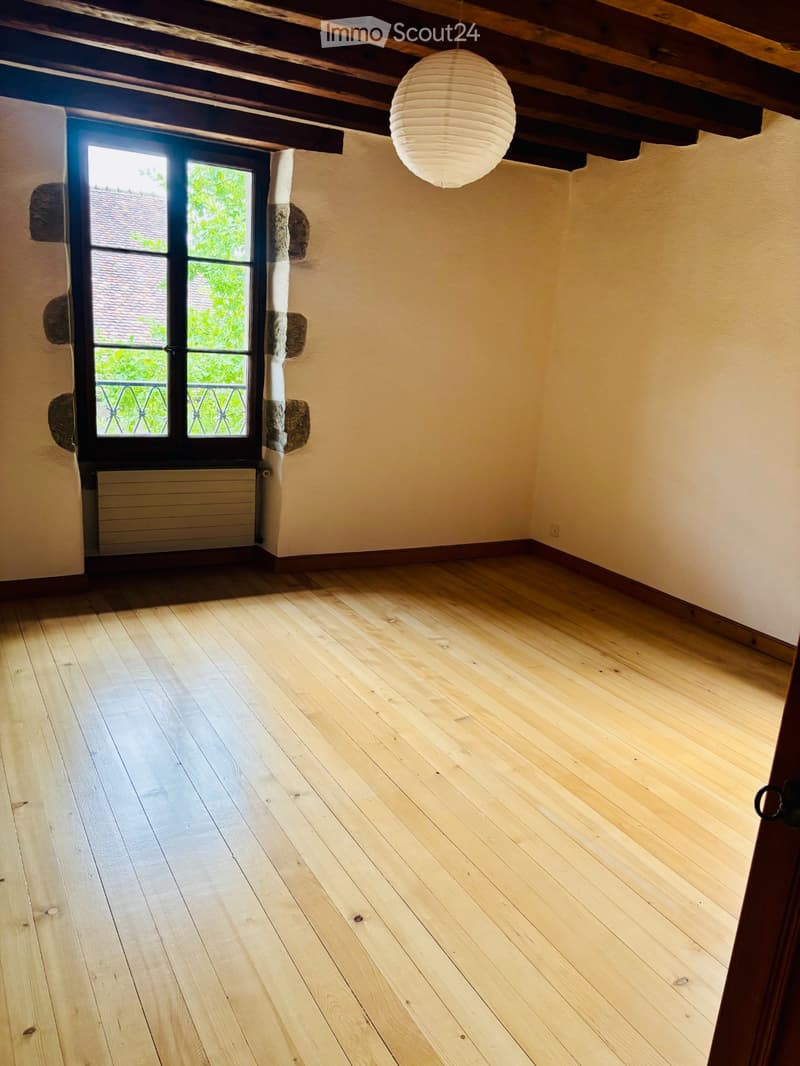 recherches colocataires (3)