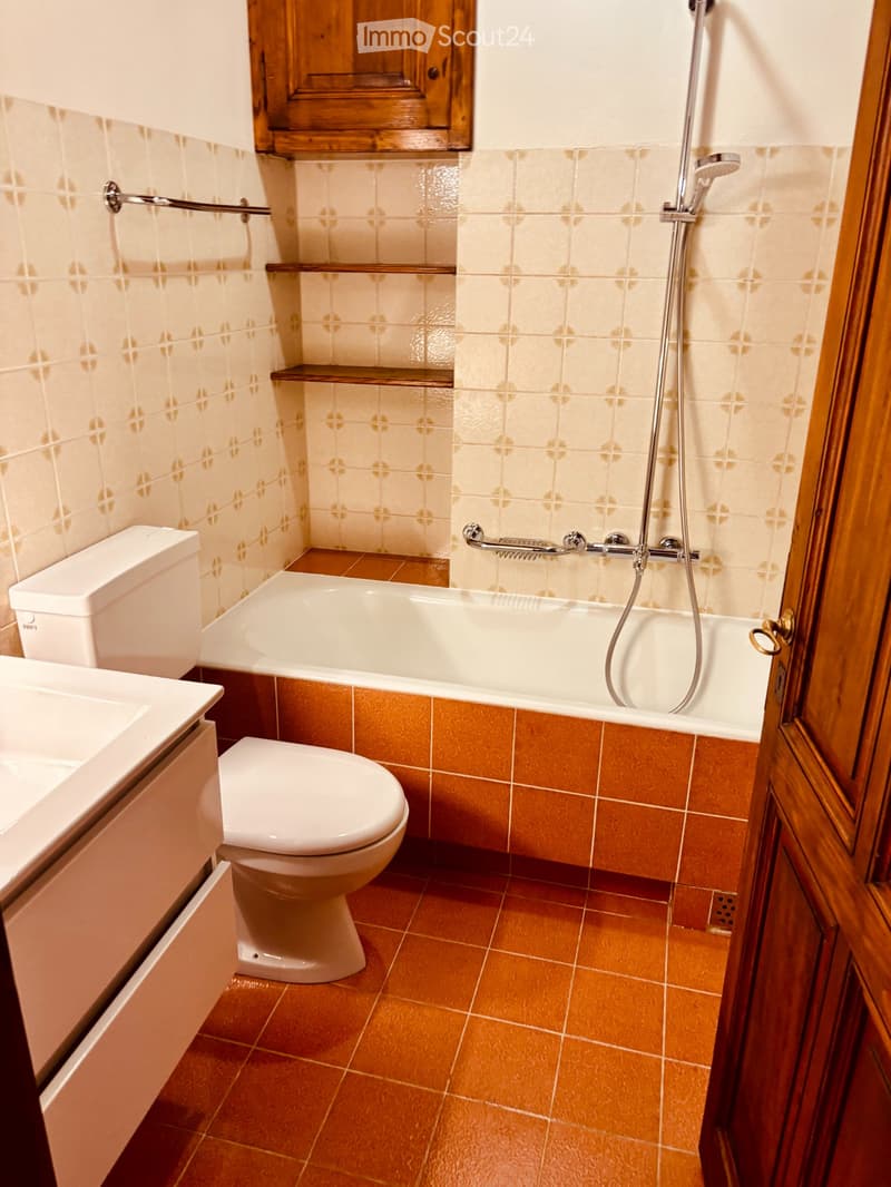 recherches colocataires (2)