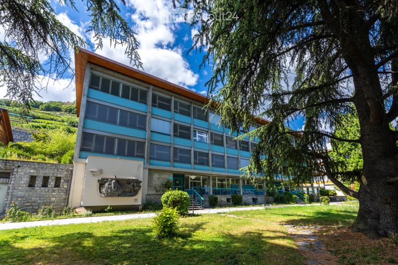 Camera per studenti (3)