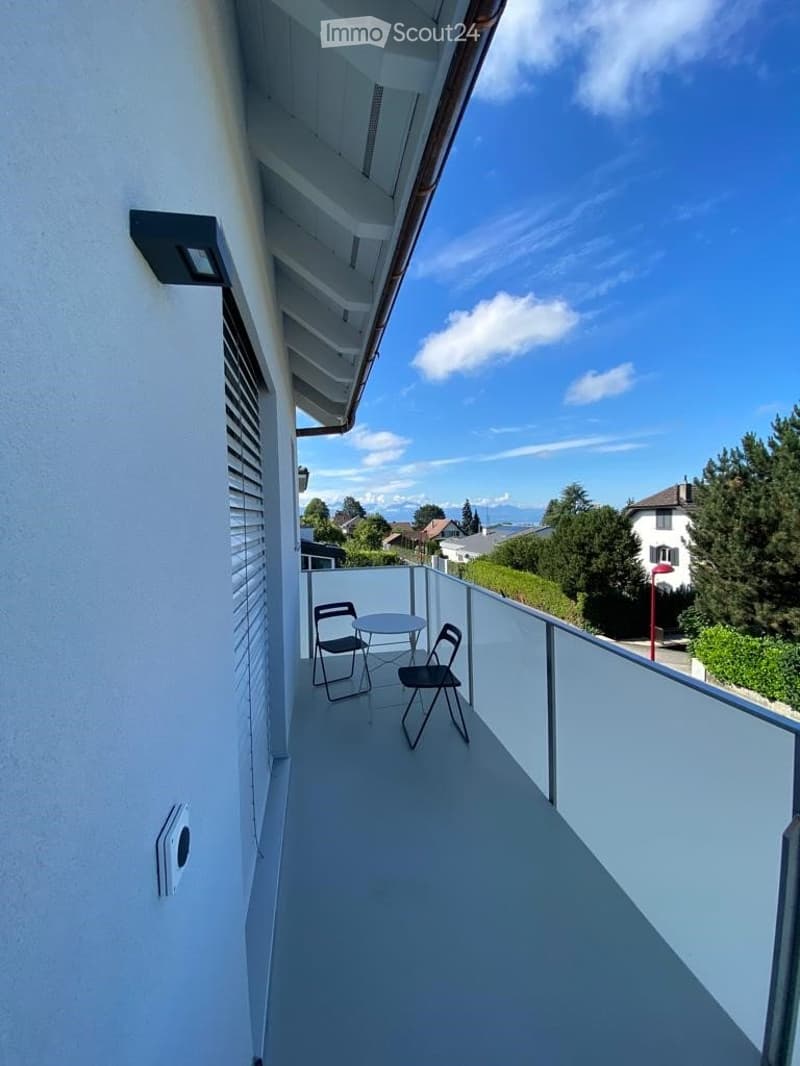 Zimmer zur Miete (1 Stück) (4)