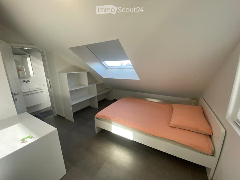 Zimmer zur Miete (1 Stück) (5)