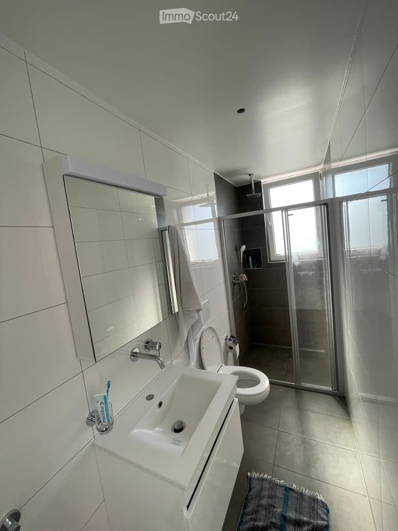 Zimmer zur Miete (1 Stück) (2)