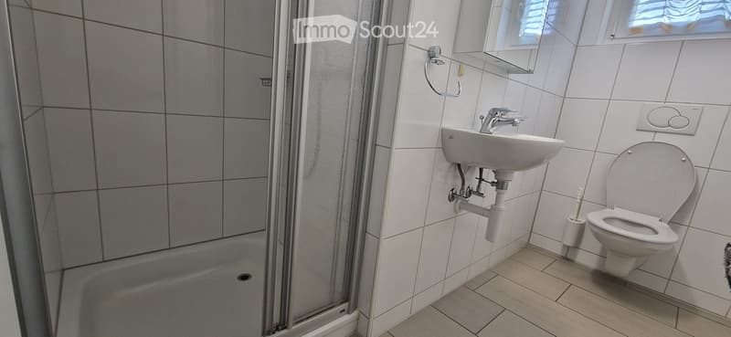 Prächtige 5,5-Zimmer-Wohnung mit atemberaubendem Blick (4)