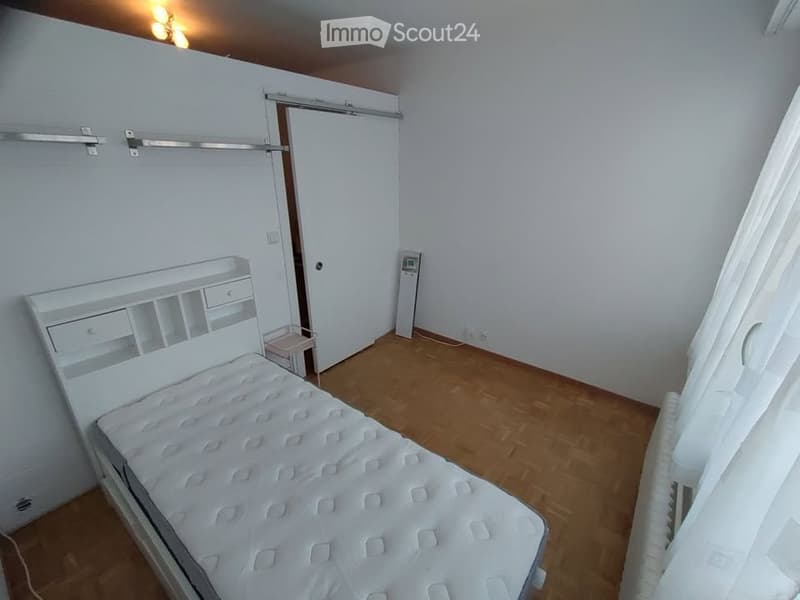 chambre dans appartement à louer (1)