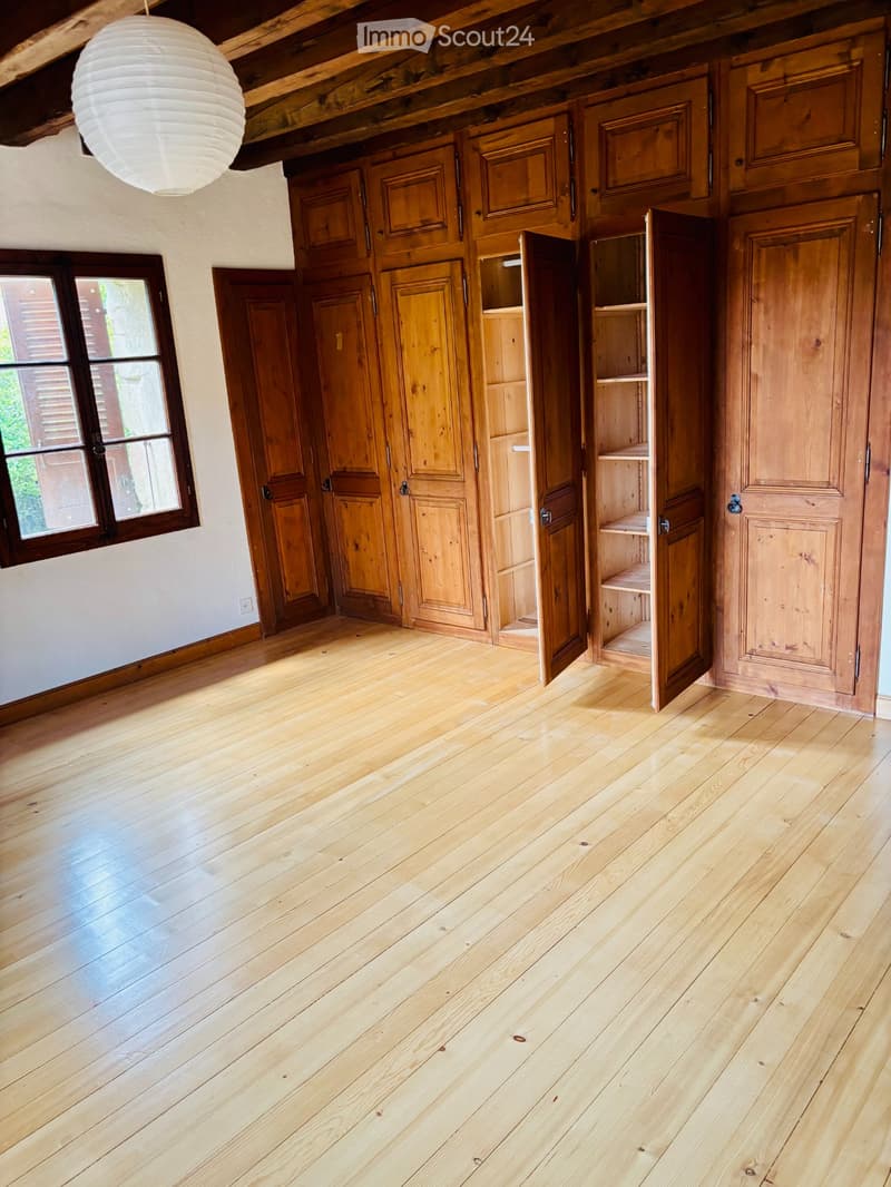 chambre-s à louer dans magnifique maison (3)