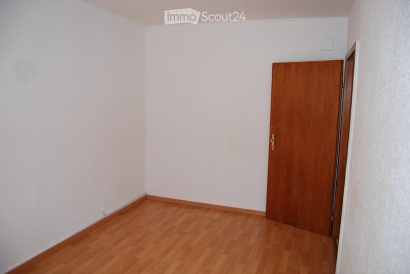 Spacious 3.5-room apartment close to everything (4)