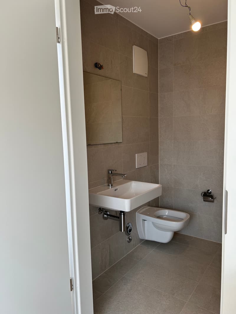Studio nuovo in affitto (4)