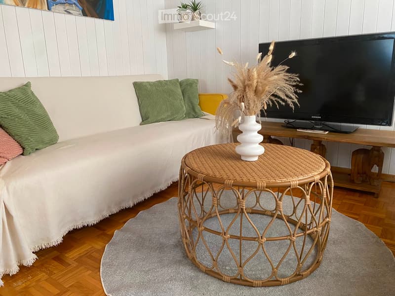Camera privata in una deliziosa casa a schiera (1)