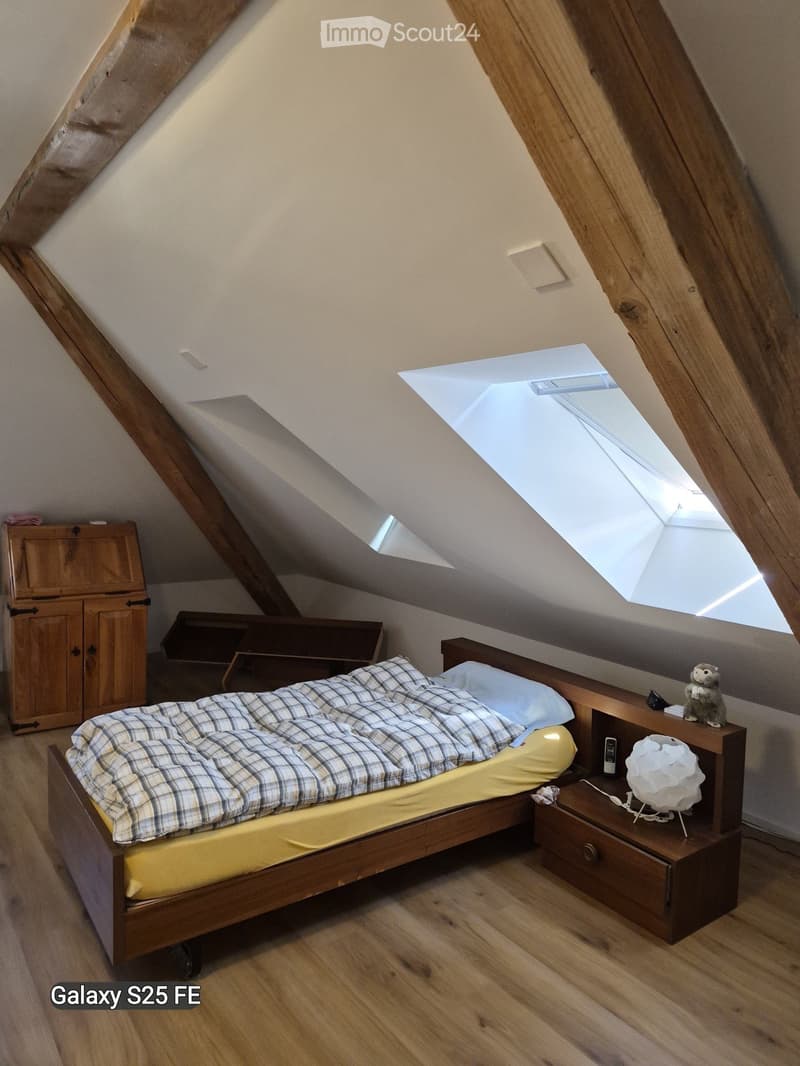 Schutzappartement (5)
