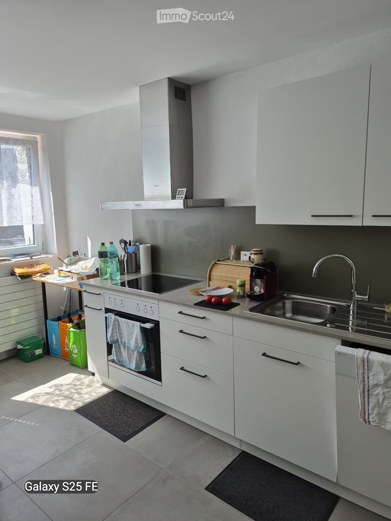 Schutzappartement (1)