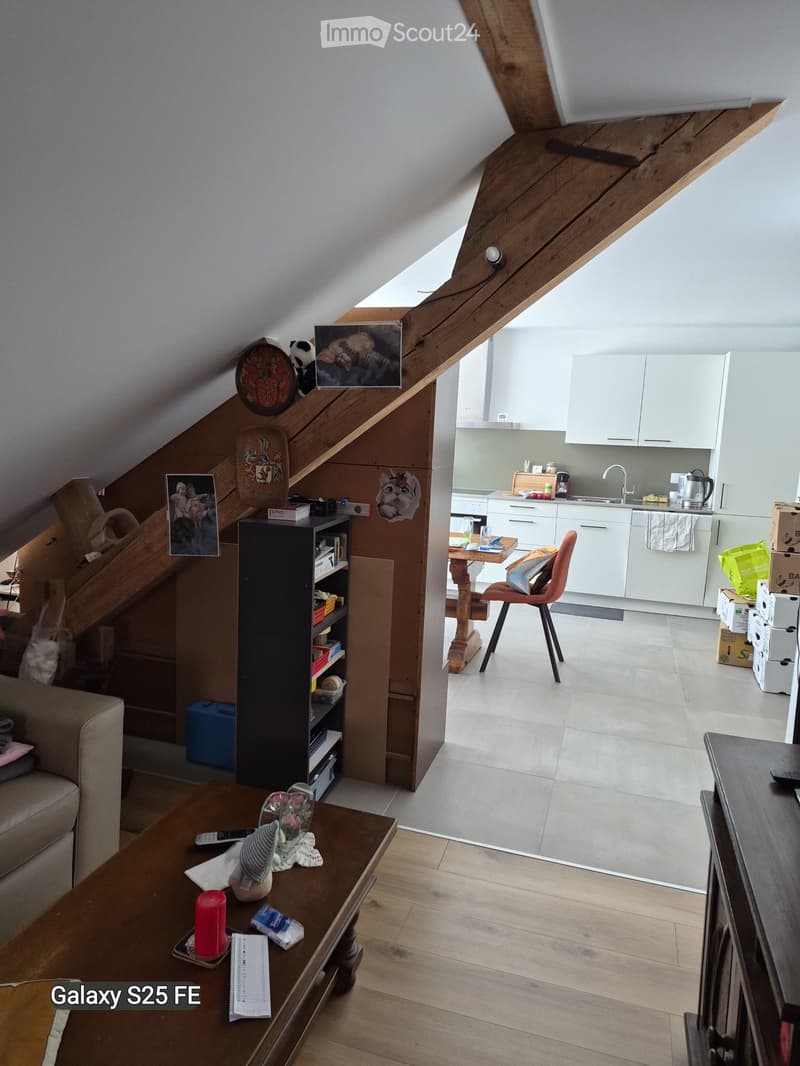 Schutzappartement (3)