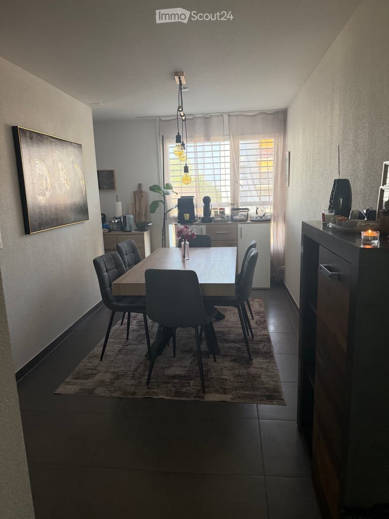 Reprise de bail appartement 3,5 Avenches (4)