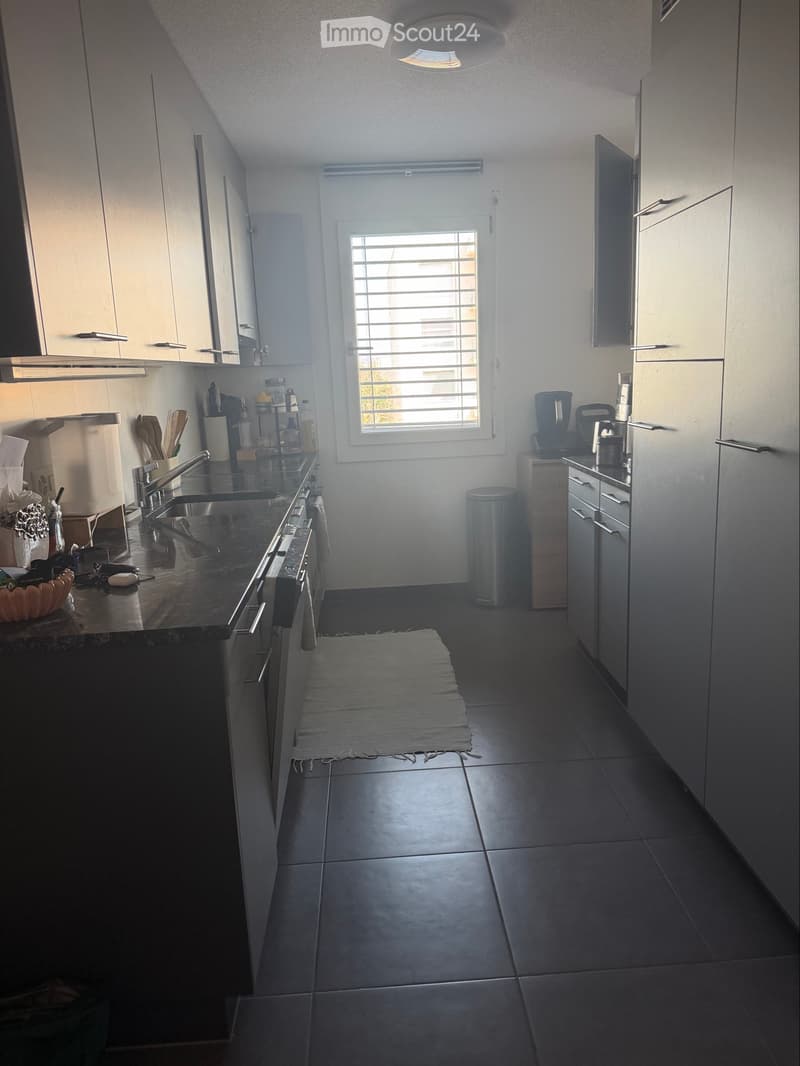 Reprise de bail appartement 3,5 Avenches (4)