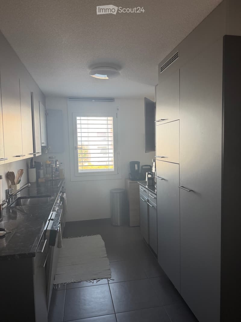 Reprise de bail appartement 3,5 Avenches (2)