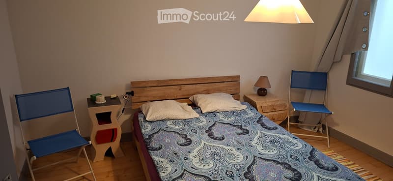 Appartement 5,5 pièces à louer a Ste-Croix (4)