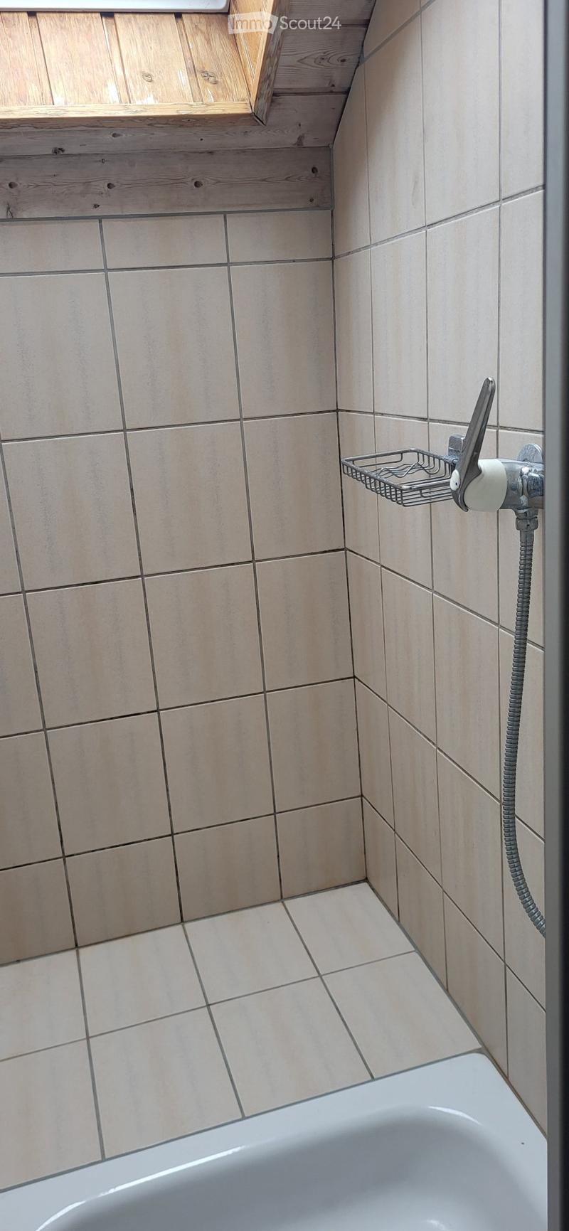 Chambre à louer (5)