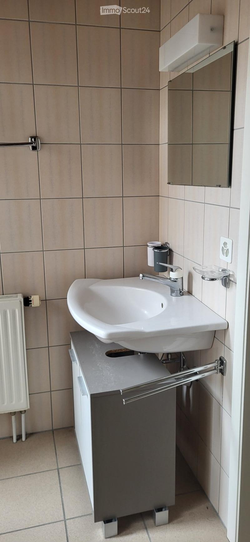 Chambre à louer (4)