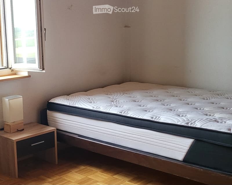 Chambre à louer (3)