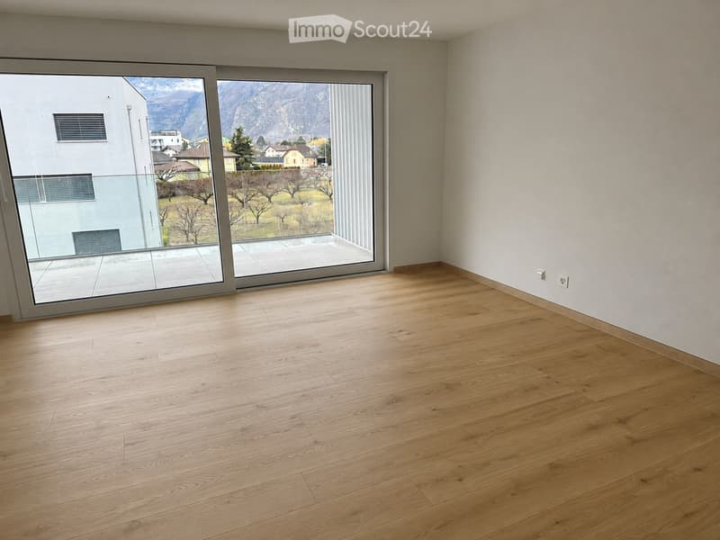 Appartamento nuovo in affitto (4)