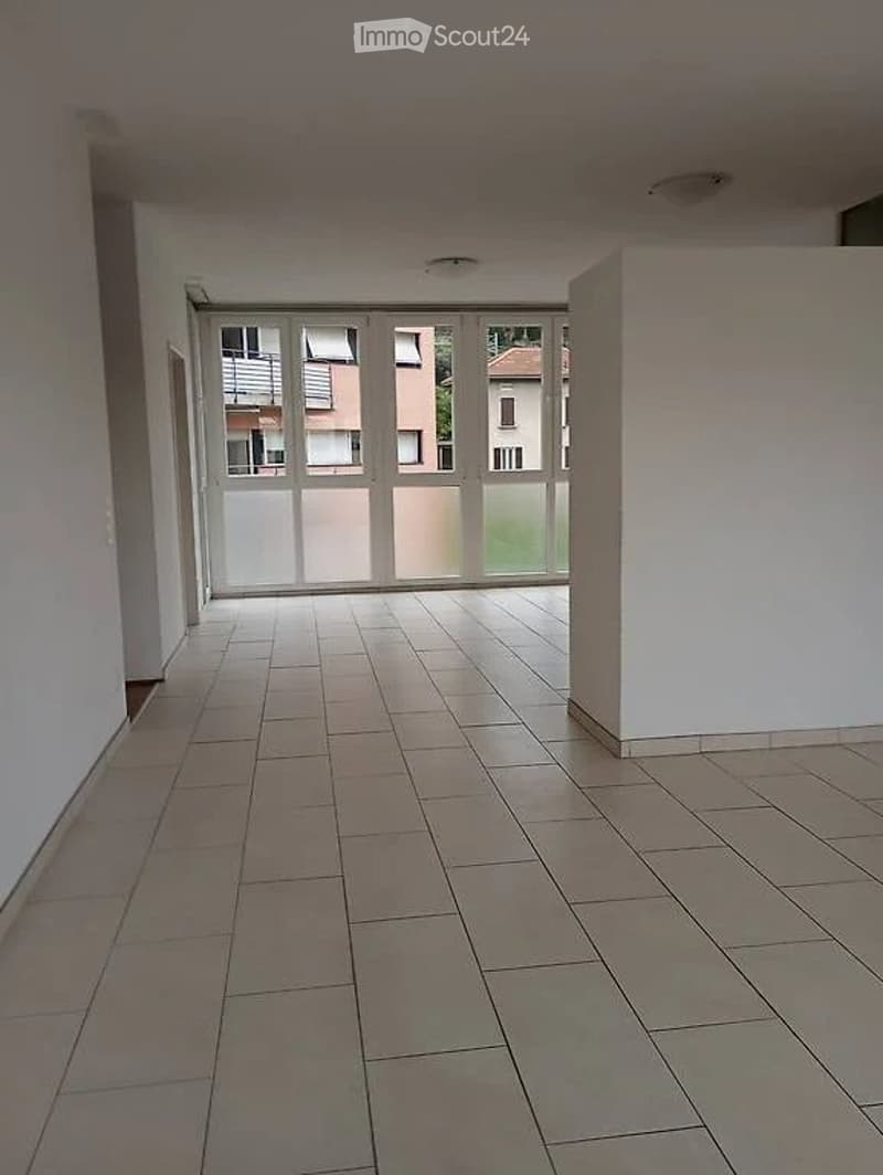 Balerna, 3.5 locali con posteggio Rent-to-buy (2)