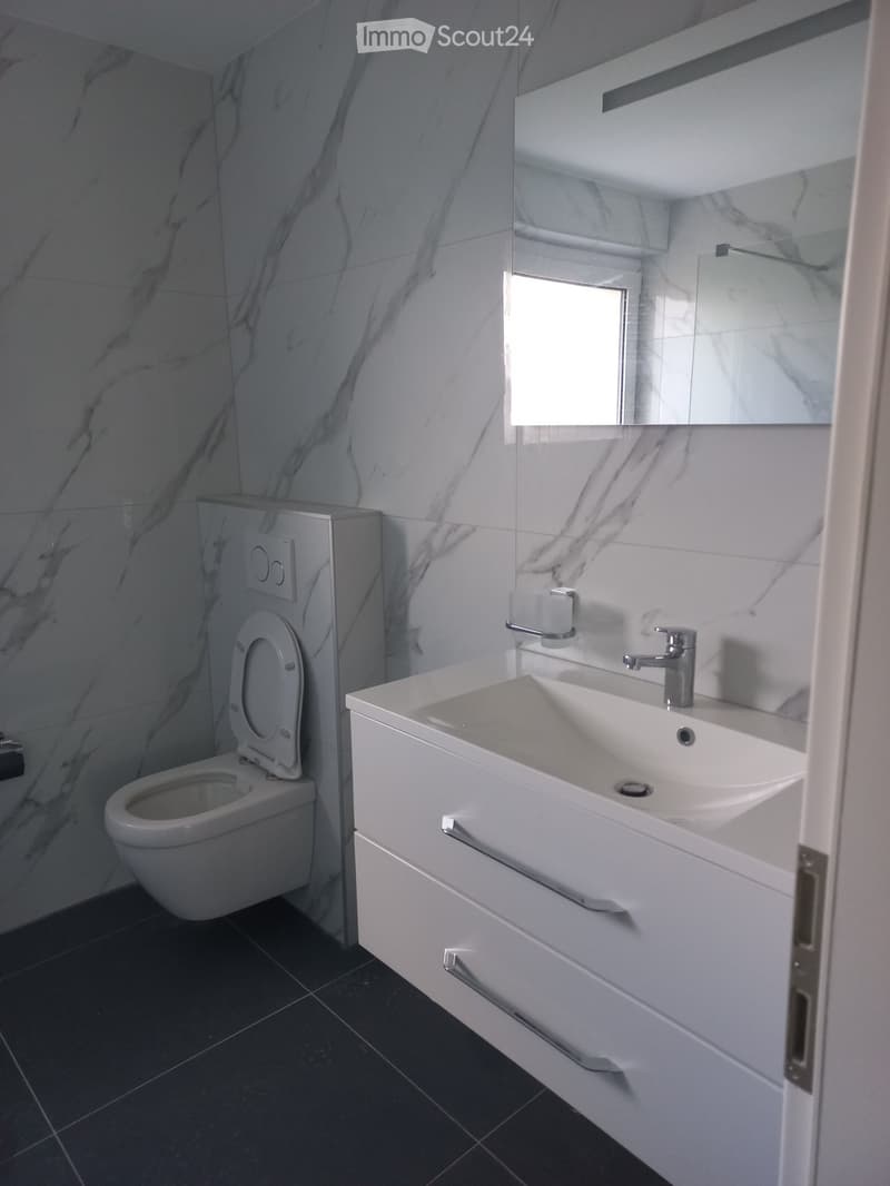 Appartement mit atemberaubendem Blick (4)