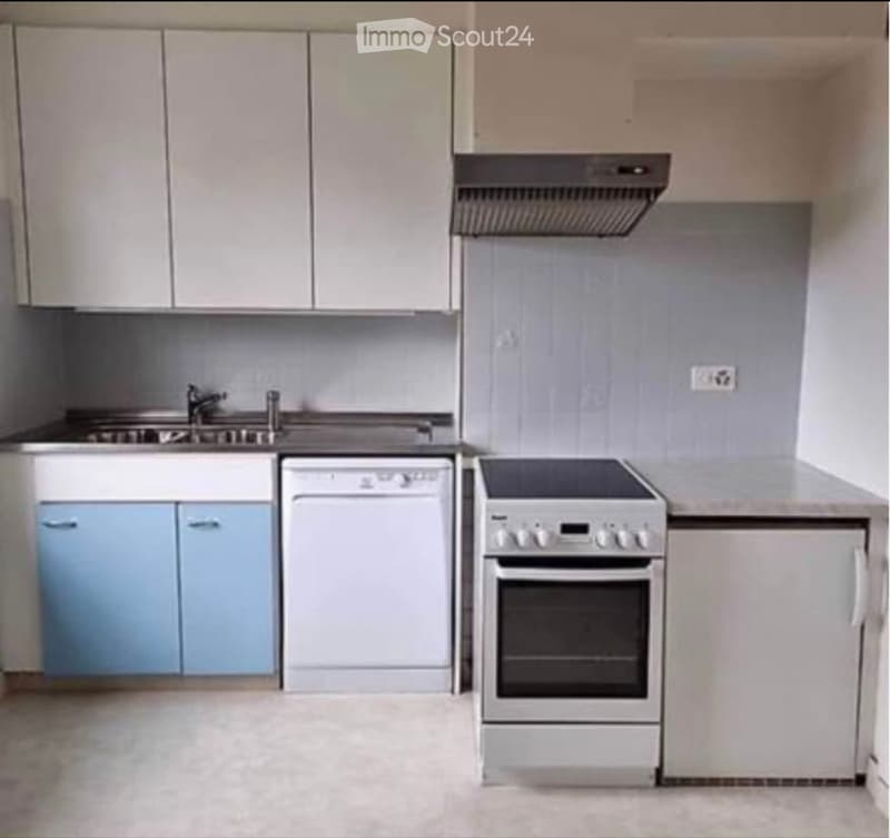 Chambre en colocation au Sentier (5)