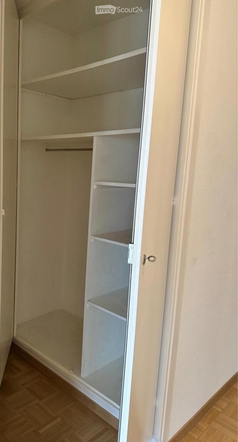 Studio für 2 Personen! (4)