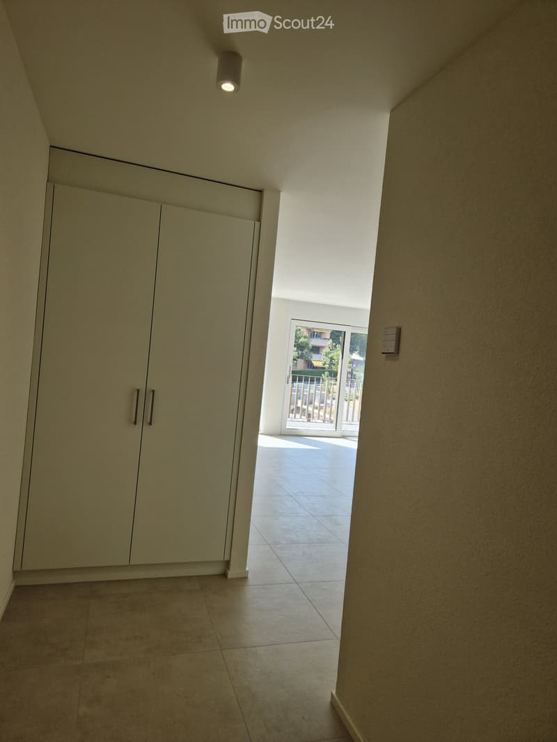 Neue 4,5-Zimmer-Wohnung mit großem Balkon (5)
