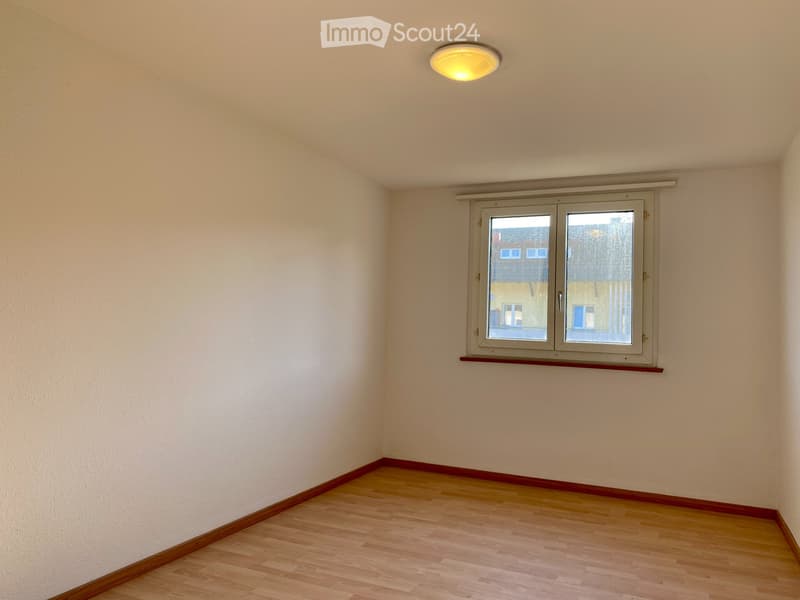 Affordable 3-room apartment for rent (3)