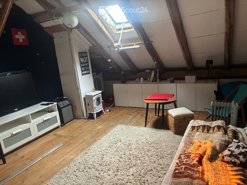 Apartment for Rent (5)