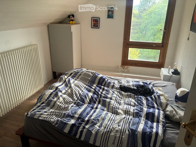 Apartment for Rent (4)