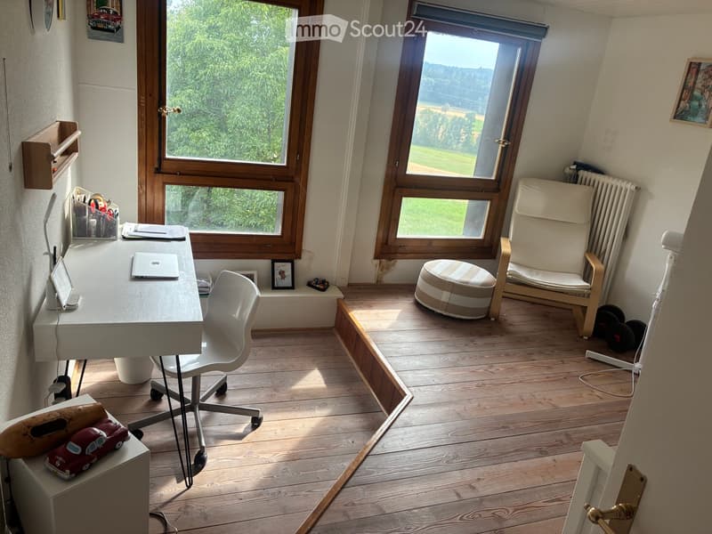 Apartment for Rent (3)