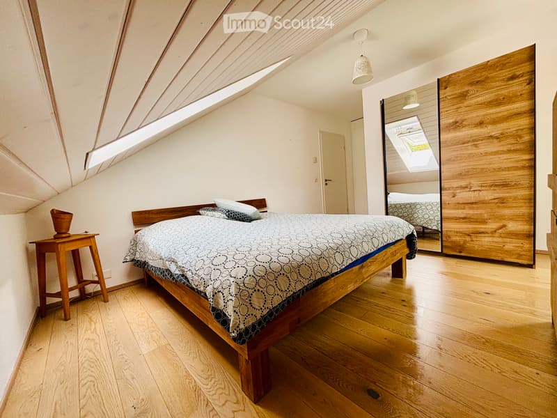 Appartement à louer (3)