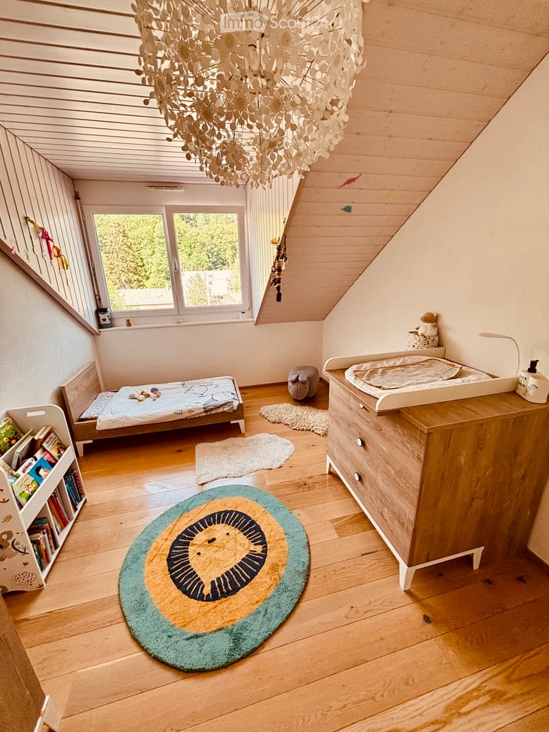Appartement à louer (4)