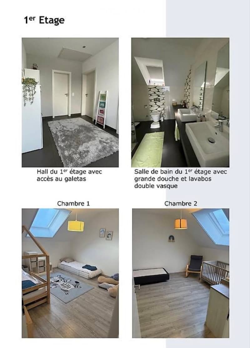 Villa jumelée de 5,5 pièces (5)