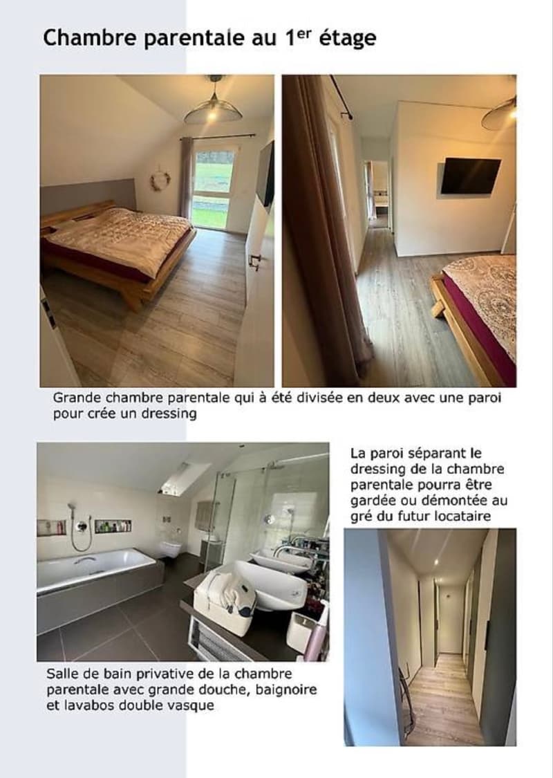 Villa jumelée de 5,5 pièces (4)