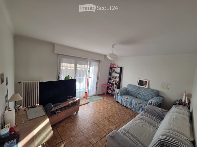 Appartement à La Tour-de-Peilz (5)